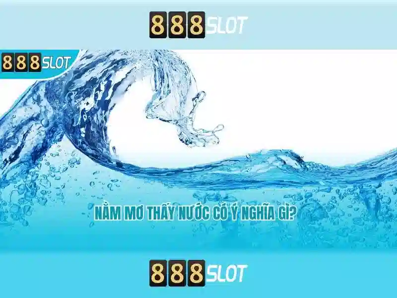 💎qq xn88 casino💎