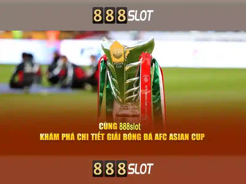 💎nha cai uy tinh nhat viet nam💎