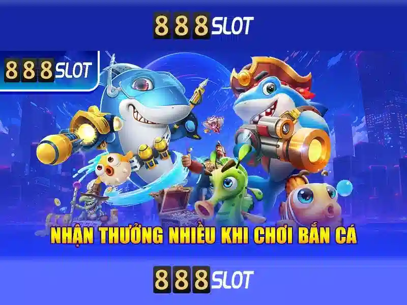 💎nhà cái uy tín vio💎