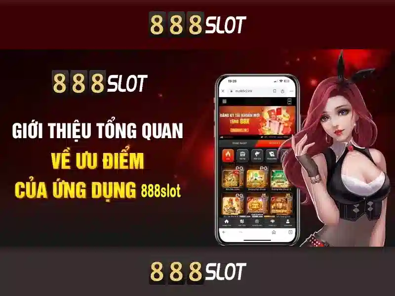 💎free slots no reg no download💎