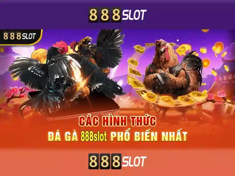 💎học viện cả cược phần 2💎