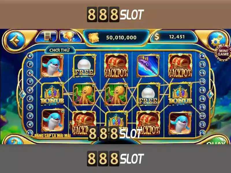 💎bet real money online slots💎