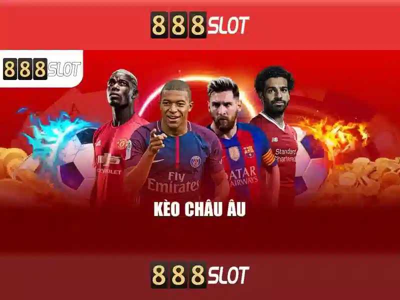 💎game athena slot💎