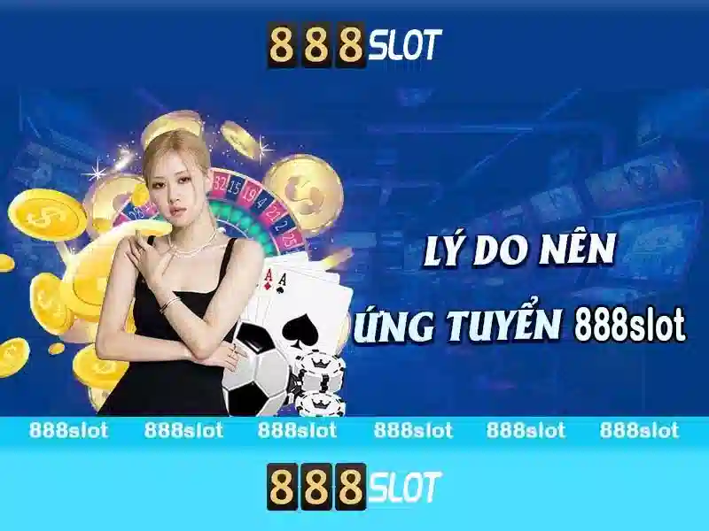 💎888 slot 8888💎