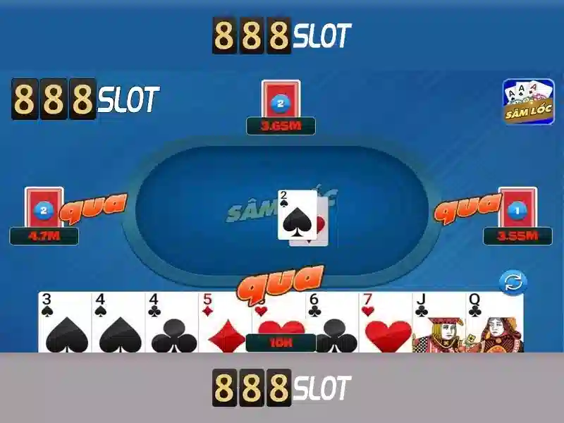 💎tỷ lệ kèo nhà cái bet💎