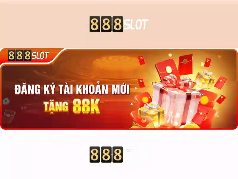 💎888 slot hà nội💎