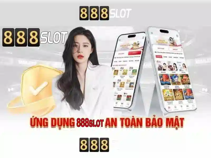 💎ti le cá cược bóng đá💎