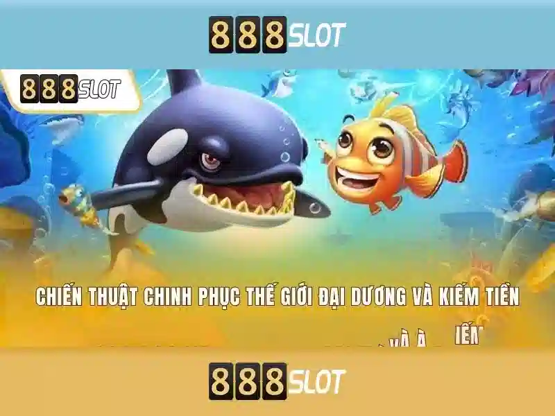 💎insufficient free slots elden ring💎
