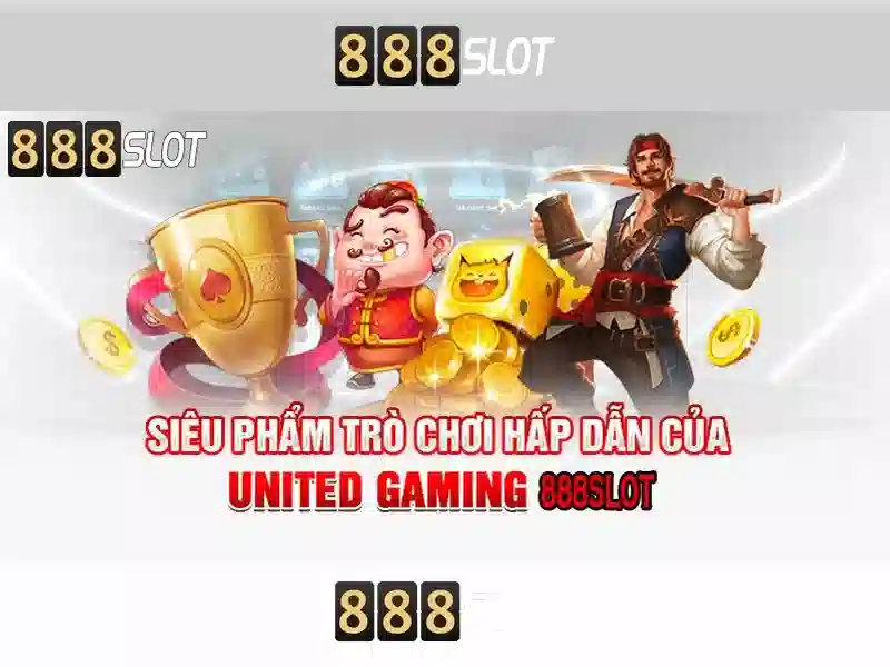 💎63 888 slot slot💎