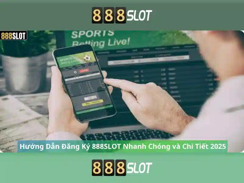 💎gezin 888 slot slot💎