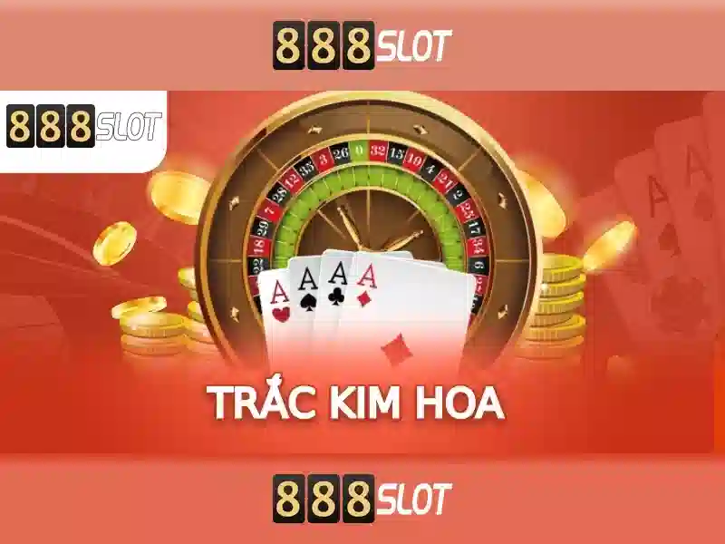 💎rivers casino best slots to play💎