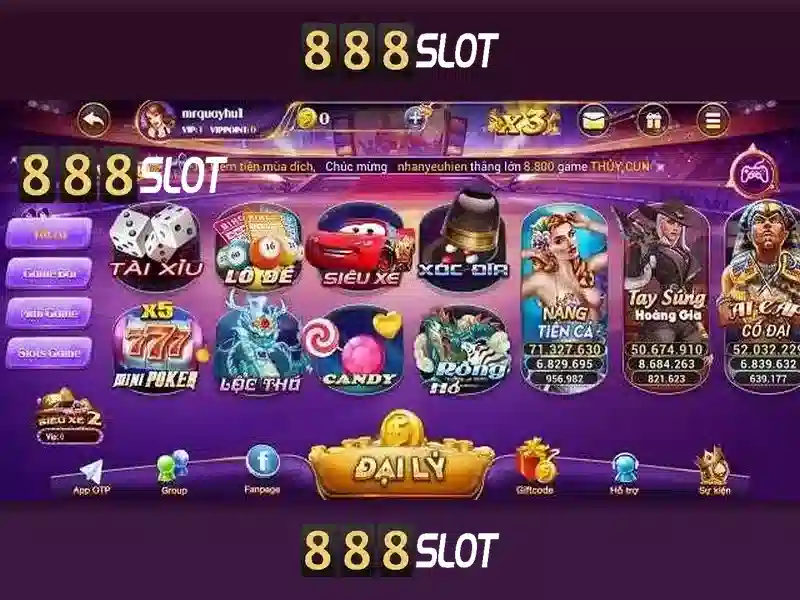 💎klaim garansi kekalahan slot online💎