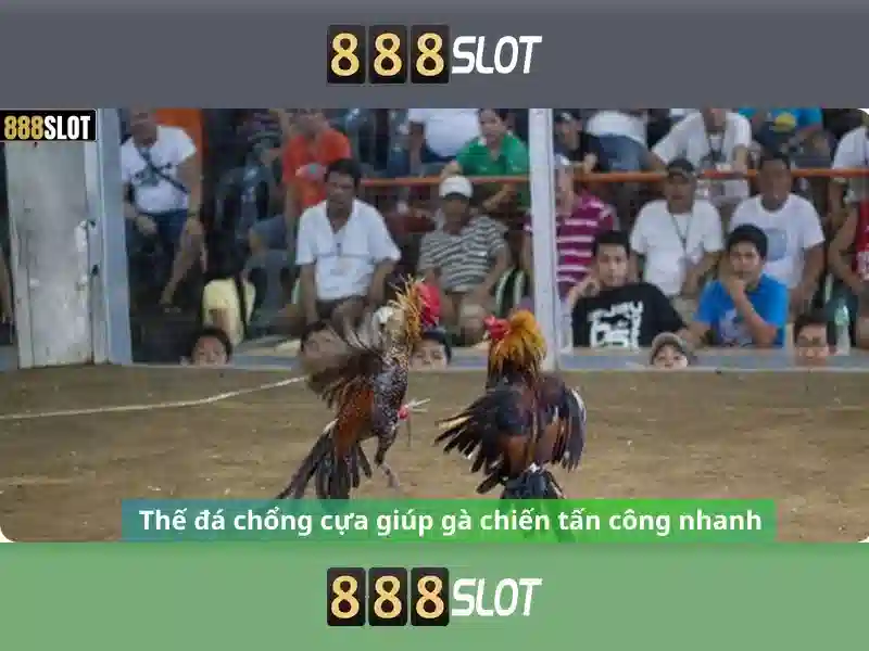 💎online hb88 gaming in malaysia💎