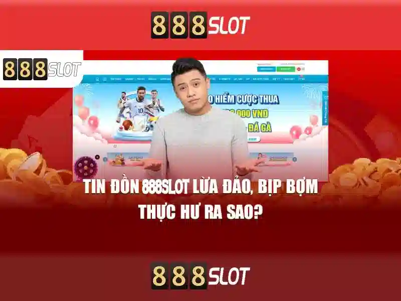 💎ca cuoc bong da dkbl💎