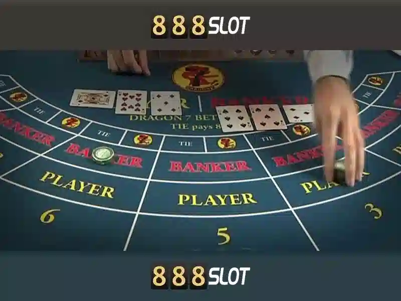 💎best irish slots site💎