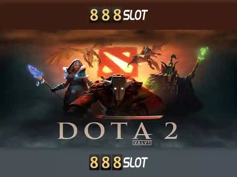 💎trực tiếp tỷ lệ kèo nhà cái💎