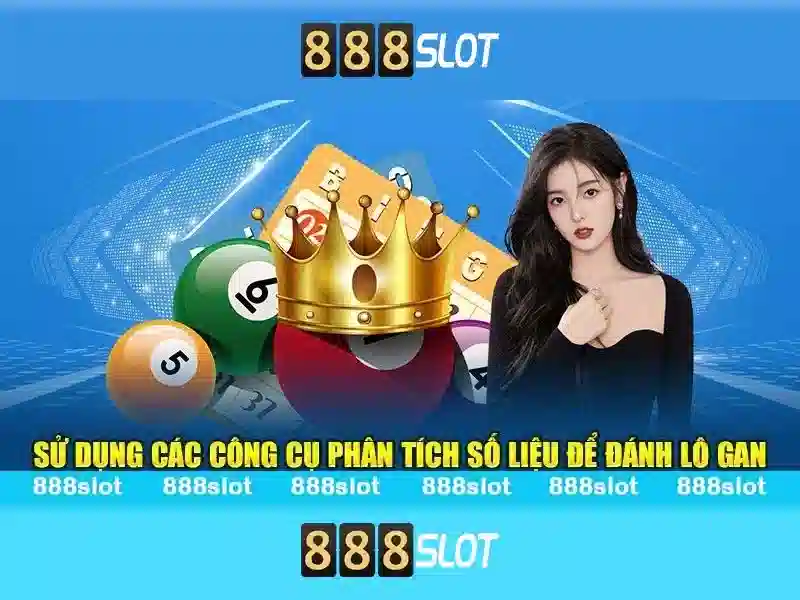 💎kèo nhà cái 88 ccdc💎