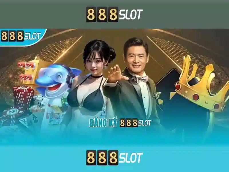 💎888 slot slot xabi alonso💎