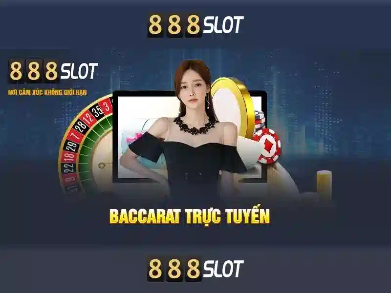 💎cá cược bóng đá việt nam uae💎