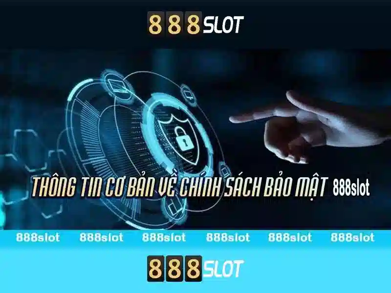 💎casino guru slots💎