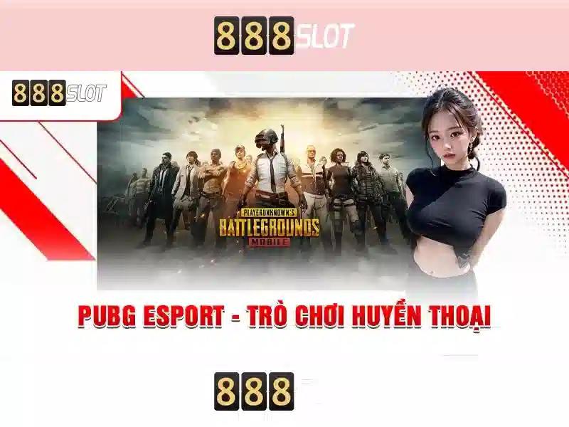 💎how to book slot for passport💎
