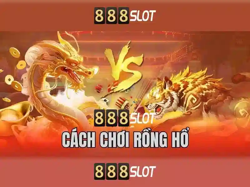 💎atlantic city loosest slots💎