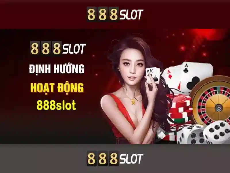 💎lat tay nha cai hom nay💎