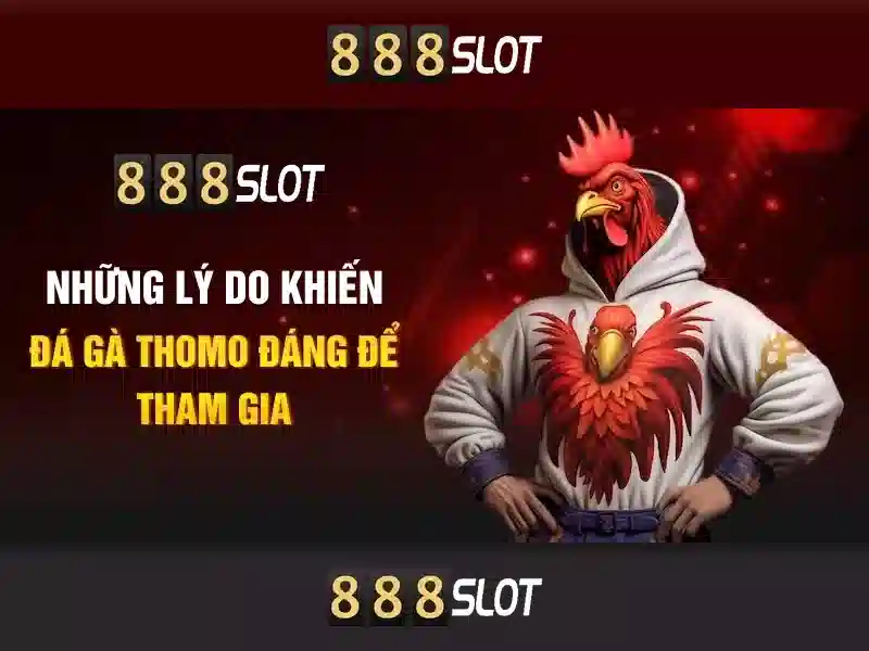 💎playtech slots list💎