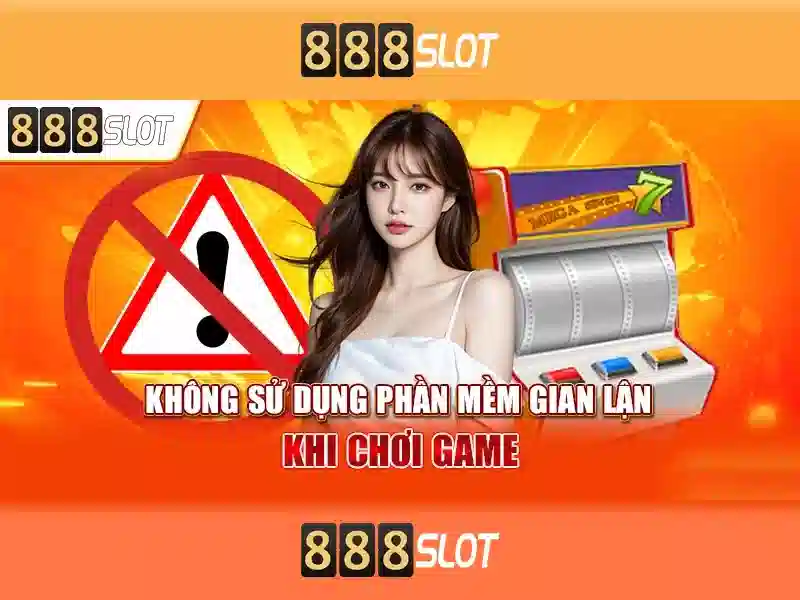 💎789bet link trang chủ nhà cái 789bet💎