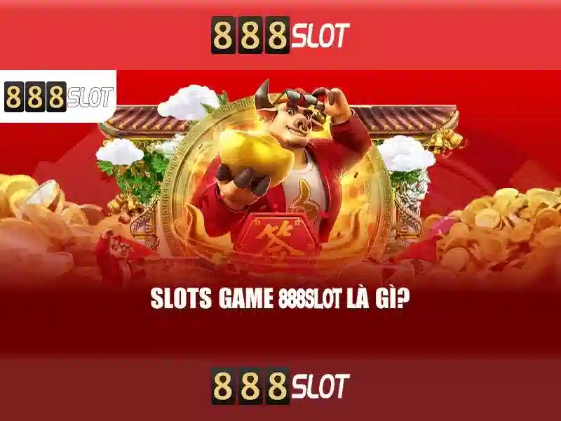 💎xn88 slot fc888 game online💎