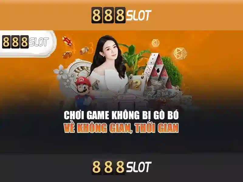 💎red hot diamonds slot machine💎