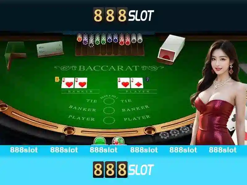 💎nhà cái sun city💎