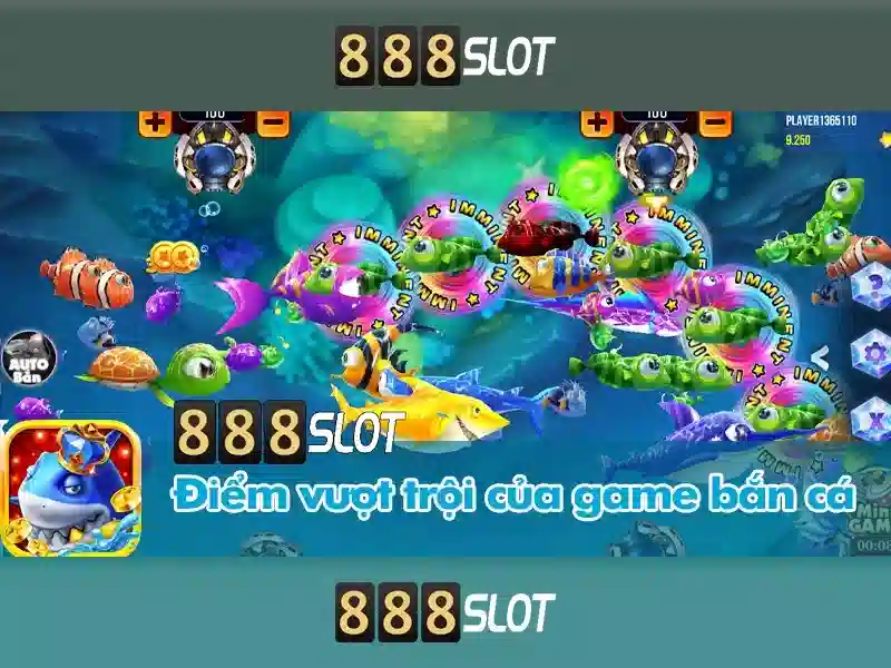 💎m88 nhà cái trực tuyến hàng đầu châu á́́💎