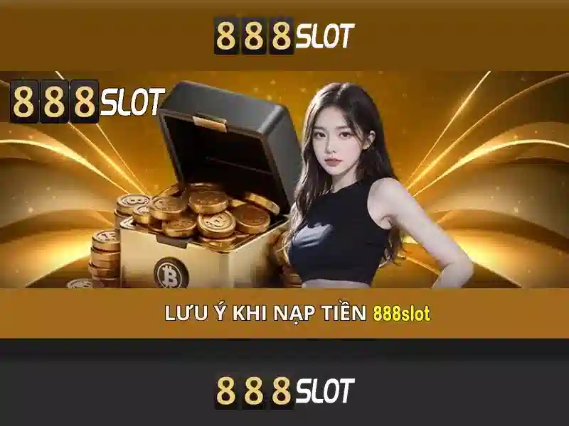 💎best slots japan💎