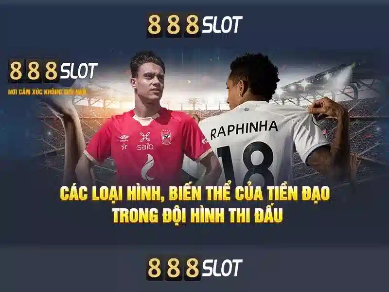 💎sin88 hồ chí minh💎 - sin88 news - sin88 trang chủ