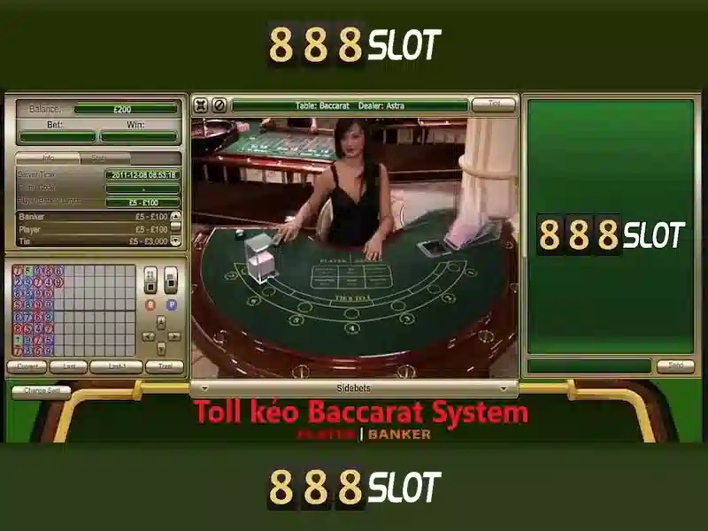 💎free 888slot game💎