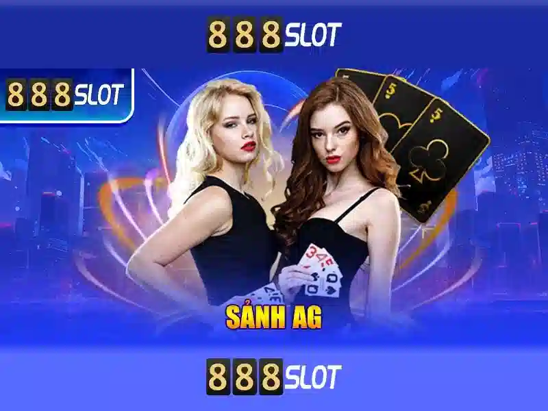 💎how to pick a good slot machine💎