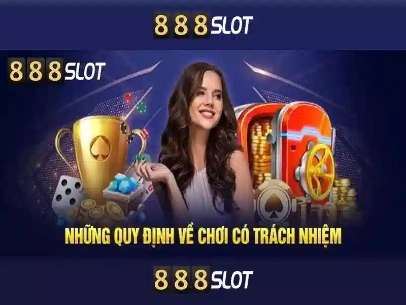 💎free pop slots chips today💎