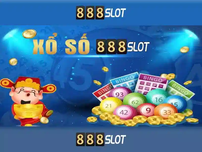 💎tỷ lệ cá cược keo nhà cái💎