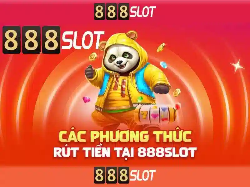 💎scarlet nexus plug in slots💎