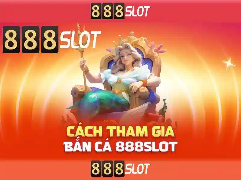 💎koko188 net slots💎