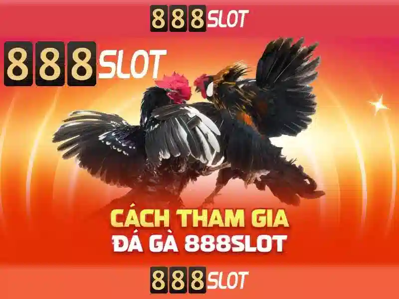 💎house of fun slots real money💎