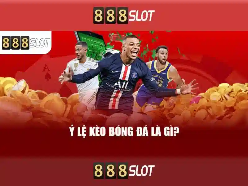 💎888 slot 777 apk💎