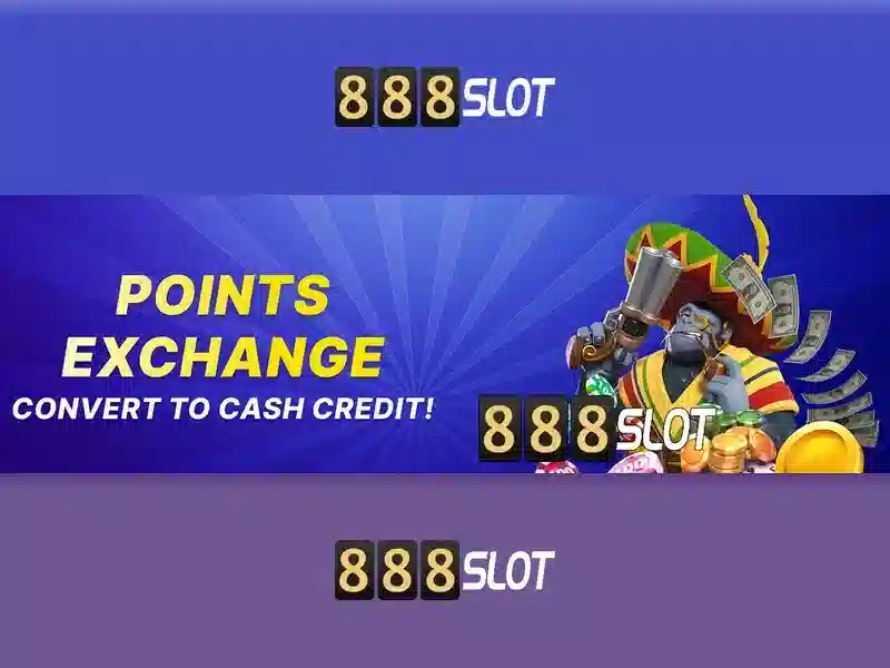 💎slot moola💎