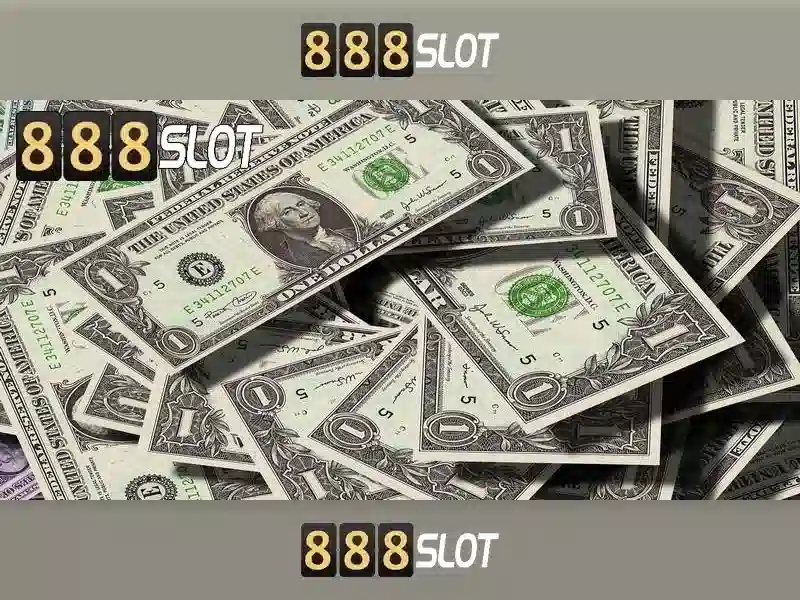 💎sảnh game 888 slot💎