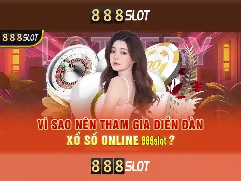 💎888 slot fengshen💎
