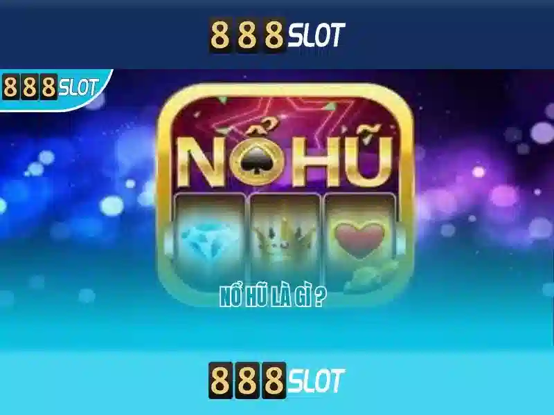 💎danh sách ban chấp hành tỉnh bắc ninh💎