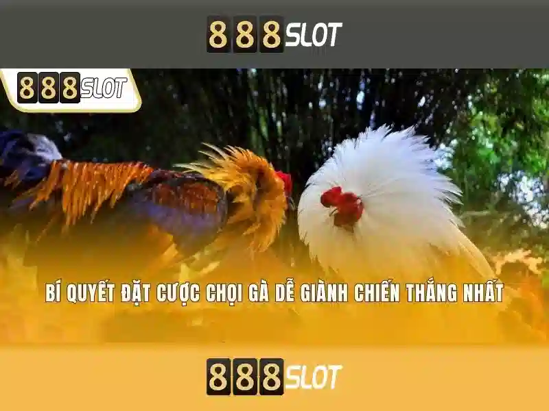 💎tips bóng đá nhà cái 10💎