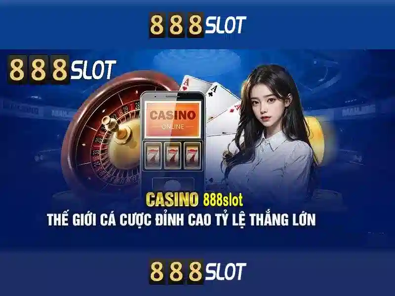 💎piggy riches free slots💎