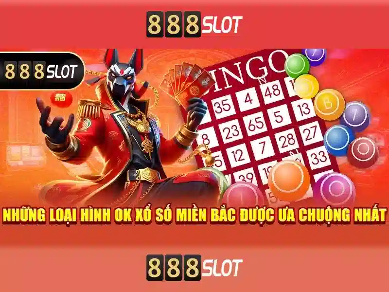 💎mr money bags slots online💎
